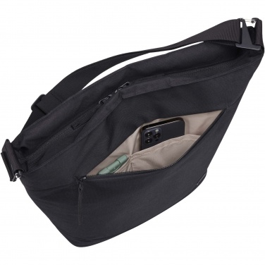 Logo trade promotional merchandise picture of: Case Logic Invigo convertible tote bag 