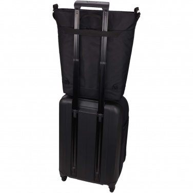 Logo trade corporate gifts picture of: Case Logic Invigo convertible tote bag 