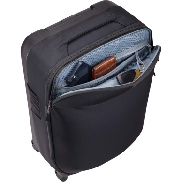 Logo trade corporate gift photo of: Thule Subterra 2 carry on spinner suitcase