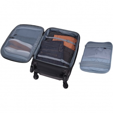 Logo trade promotional giveaways picture of: Thule Subterra 2 carry on spinner suitcase