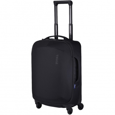 Logotrade corporate gift picture of: Thule Subterra 2 carry on spinner suitcase