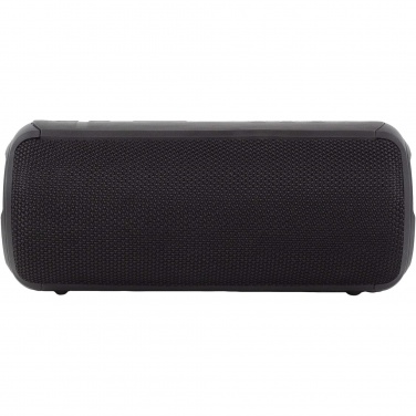 Logo trade promotional product photo of: Prixton Echo Box speaker
