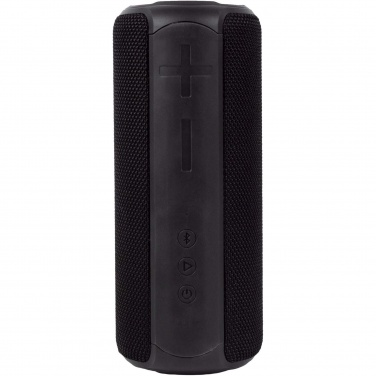 Logotrade corporate gift image of: Prixton Echo Box speaker
