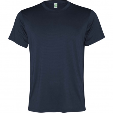 Logotrade promotional giveaways photo of: Slam short sleeve men's sports t-shirt