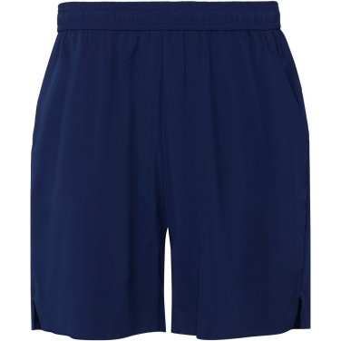 Logotrade advertising products photo of: Murray unisex sports shorts