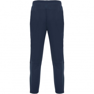 Logotrade advertising product picture of: Neapolis kids trousers
