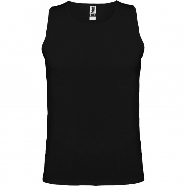 Logotrade corporate gift picture of: Andre kids sports vest