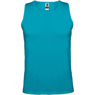 Logotrade corporate gifts photo of: Andre kids sports vest