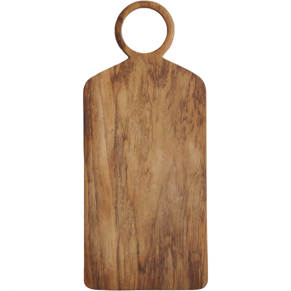 Logotrade promotional giveaway image of: Originalhome cutting board