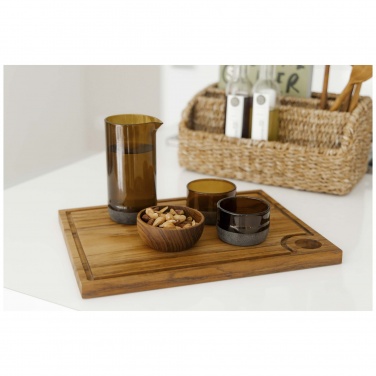 Logo trade advertising product photo of: Originalhome cutting board