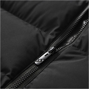 Logotrade promotional giveaway picture of: SCX.design G01 heated bodywarmer with power bank