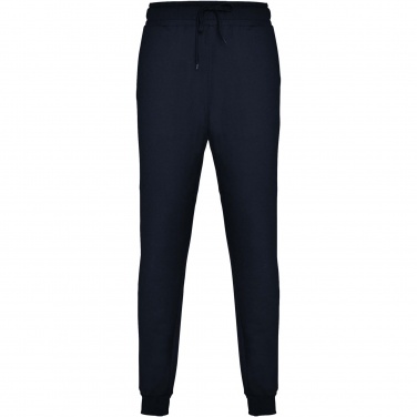 Logo trade promotional gifts picture of: Adelpho men's trousers