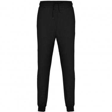 Logo trade promotional items picture of: Adelpho men's trousers