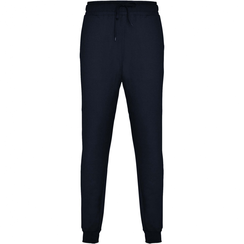 Logotrade promotional giveaways photo of: Adelpho kids trousers