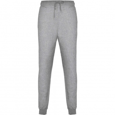 Logotrade promotional item image of: Adelpho kids trousers