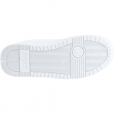 Logo trade promotional products picture of: Baylor unisex trainers