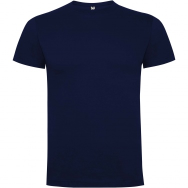 Logo trade advertising products image of: Dogo Premium short sleeve kids t-shirt