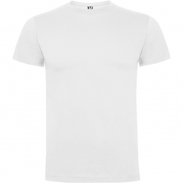 Logo trade promotional product photo of: Dogo Premium short sleeve kids t-shirt