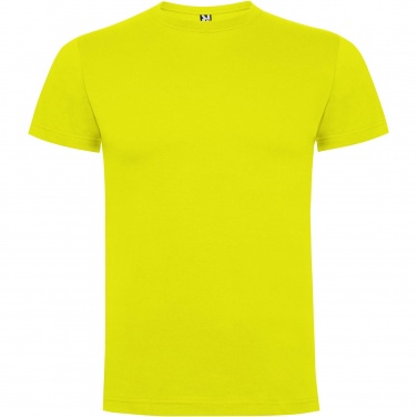 Logotrade advertising products photo of: Dogo Premium short sleeve kids t-shirt
