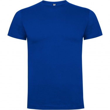 Logotrade corporate gifts photo of: Dogo Premium short sleeve kids t-shirt