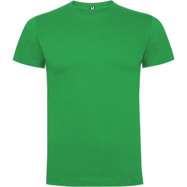 Logotrade advertising products photo of: Dogo Premium short sleeve kids t-shirt