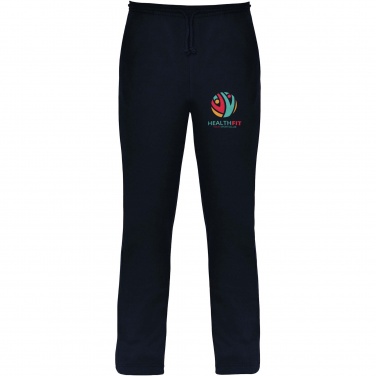 Logotrade promotional merchandise photo of: New Astun unisex trousers