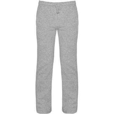 Logo trade corporate gifts picture of: New Astun kids trousers