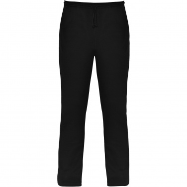 Logo trade promotional gifts image of: New Astun kids trousers