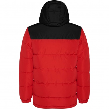 Logotrade corporate gifts photo of: Tallin kids insulated jacket
