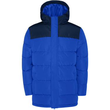Logo trade promotional products picture of: Tallin kids insulated jacket