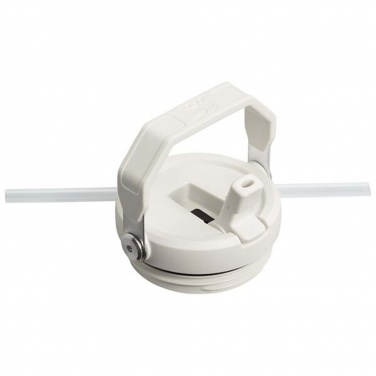 Logotrade promotional merchandise image of: Stanley 890 ml IceFlow™ flip straw tumbler