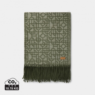 Logotrade advertising product picture of: VINGA Verso blanket