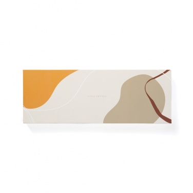 Logotrade promotional items photo of: VINGA Retro serving cutlery