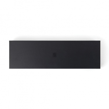 Logotrade promotional product image of: VINGA Kaiser Fillet Set