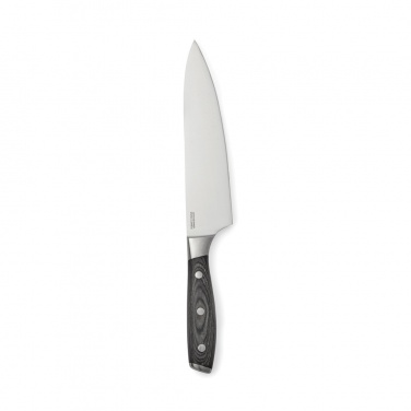 Logotrade business gift image of: VINGA Kaiser Chef´s Knife