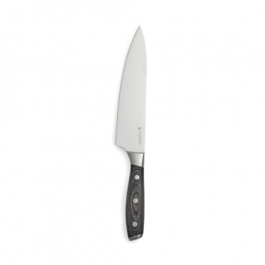Logo trade promotional items picture of: VINGA Kaiser Chef´s Knife