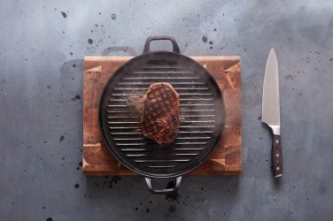 Logotrade business gifts photo of: VINGA Kaiser Chef´s Knife