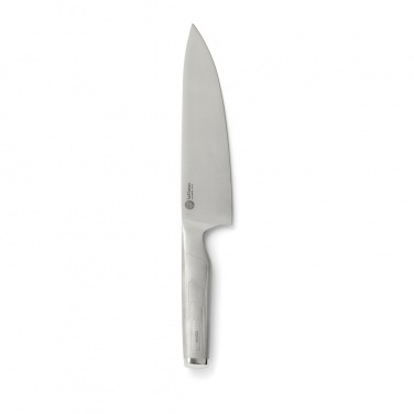 Logotrade advertising product picture of: VINGA Hattasan chef's knife