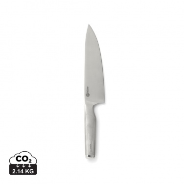 Logo trade promotional products image of: VINGA Hattasan chef's knife