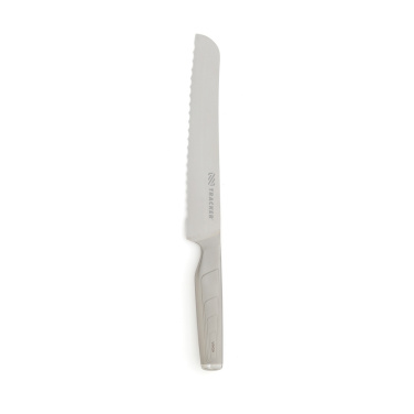 Logo trade promotional products picture of: VINGA Hattasan bread knife