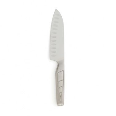 Logo trade promotional gift photo of: VINGA Hattasan santoku knife