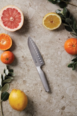 Logotrade promotional item picture of: VINGA Hattasan santoku knife