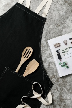 Logo trade promotional gift photo of: VINGA Sovano apron