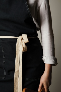 Logotrade advertising product image of: VINGA Sovano apron
