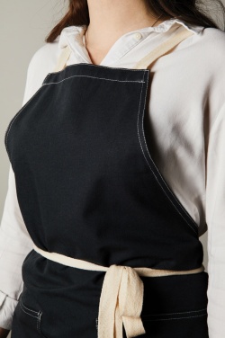 Logotrade promotional giveaway picture of: VINGA Sovano apron