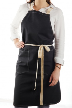 Logotrade business gifts photo of: VINGA Sovano apron