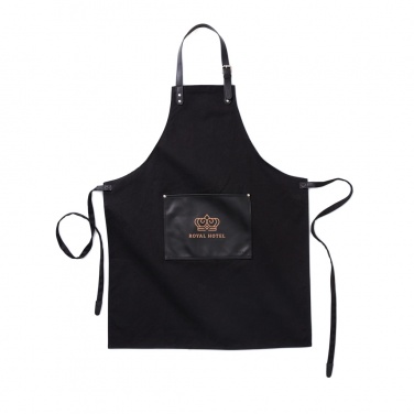 Logotrade promotional item image of: VINGA Casbas Apron