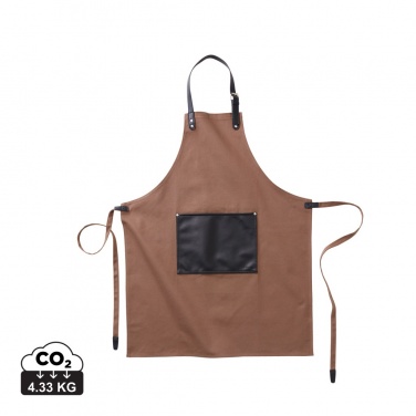 Logotrade promotional merchandise image of: VINGA Casbas Apron