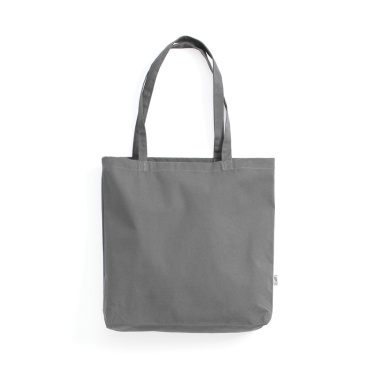 Logo trade promotional product photo of: VINGA Canvas bag