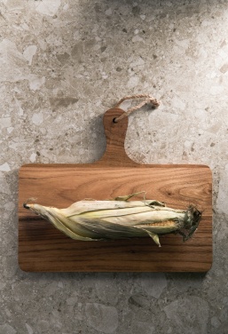 Logotrade promotional gift image of: VINGA Buscot horizontal serving board
